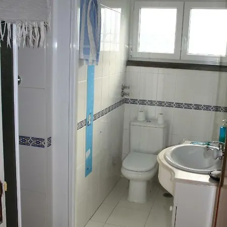Casa Bamboo *